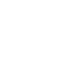 Barganha Carro Saldi (Private) Limited logo