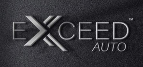 Exceed Auto Private Limited logo