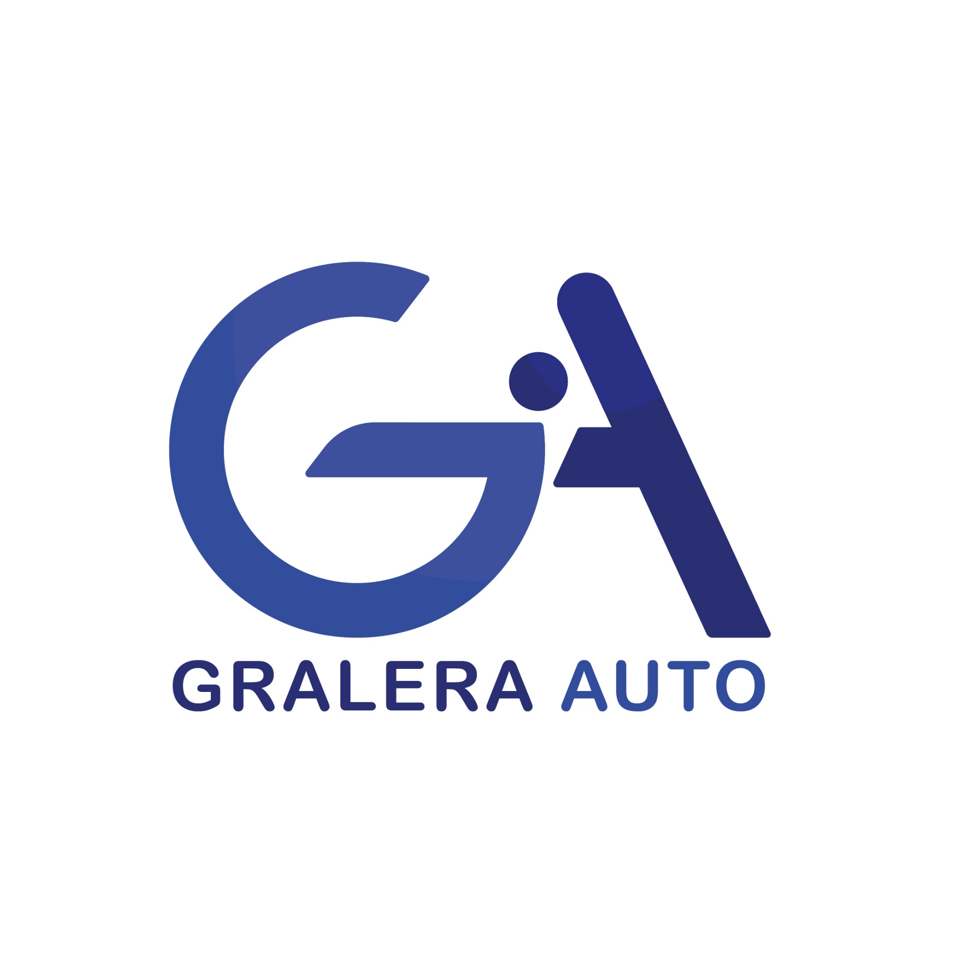 Gralera Auto logo